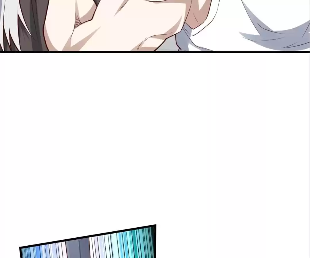 Page 52 of Chapter 143