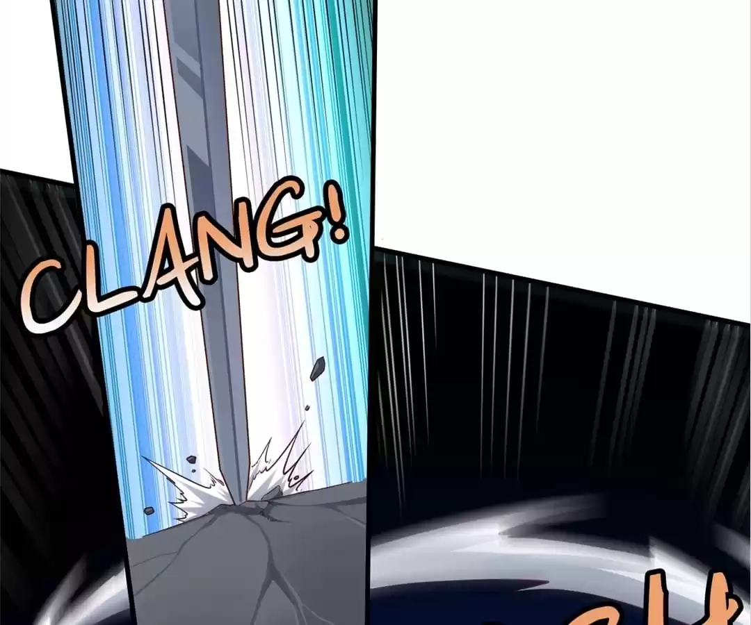 Page 53 of Chapter 143