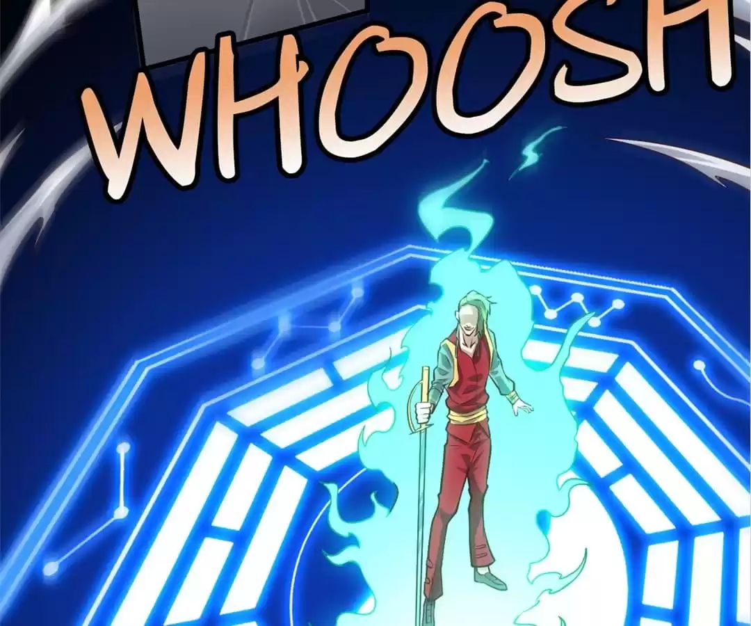 Page 54 of Chapter 143