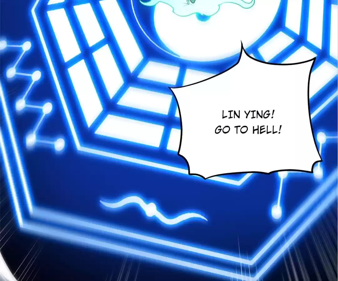 Page 55 of Chapter 143