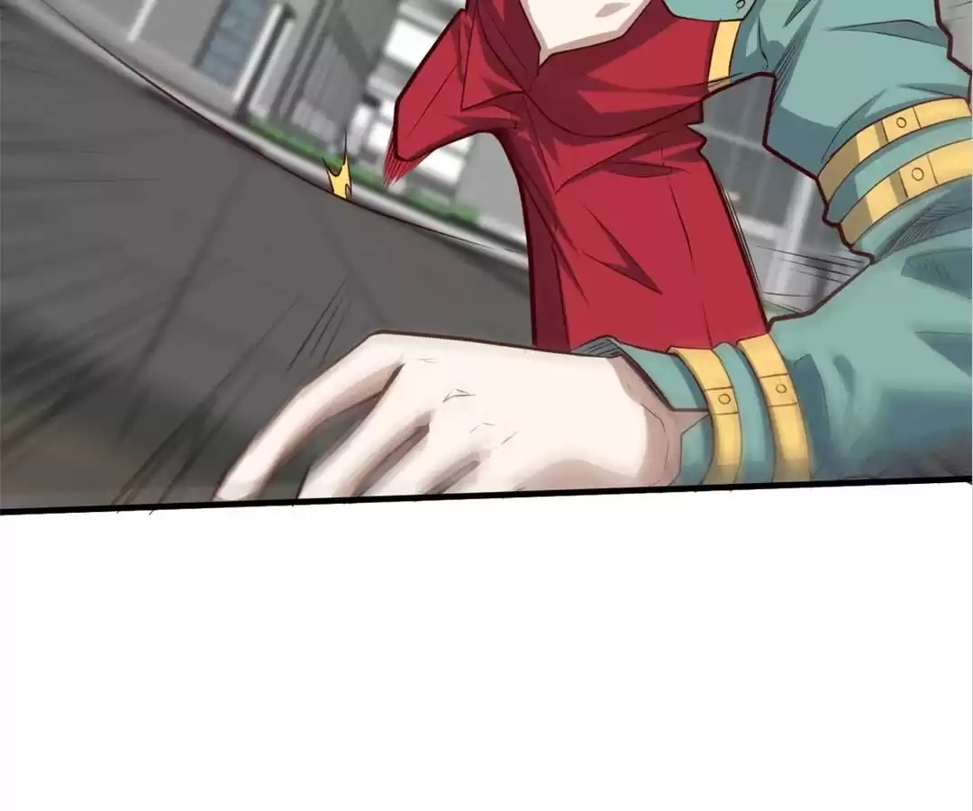 Page 58 of Chapter 143