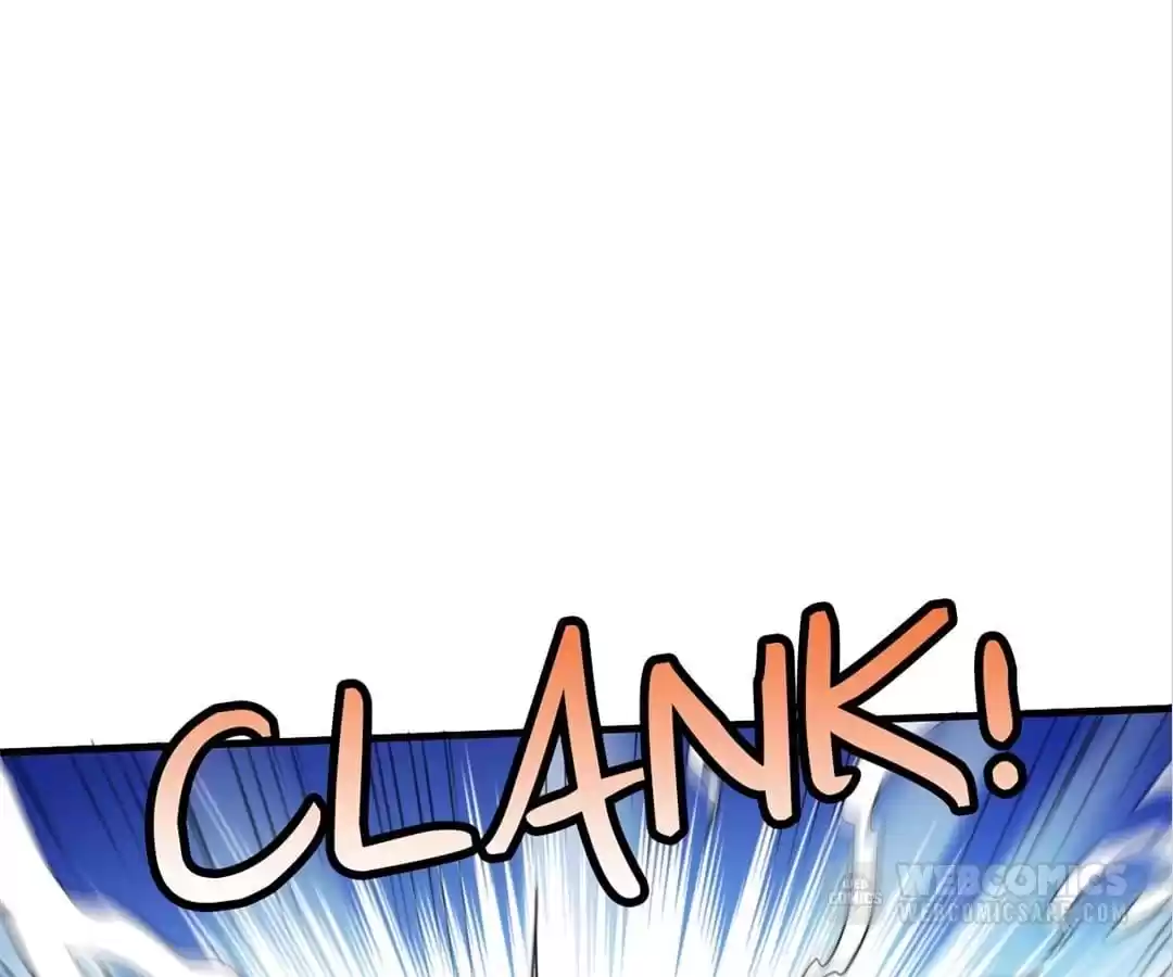 Page 59 of Chapter 143