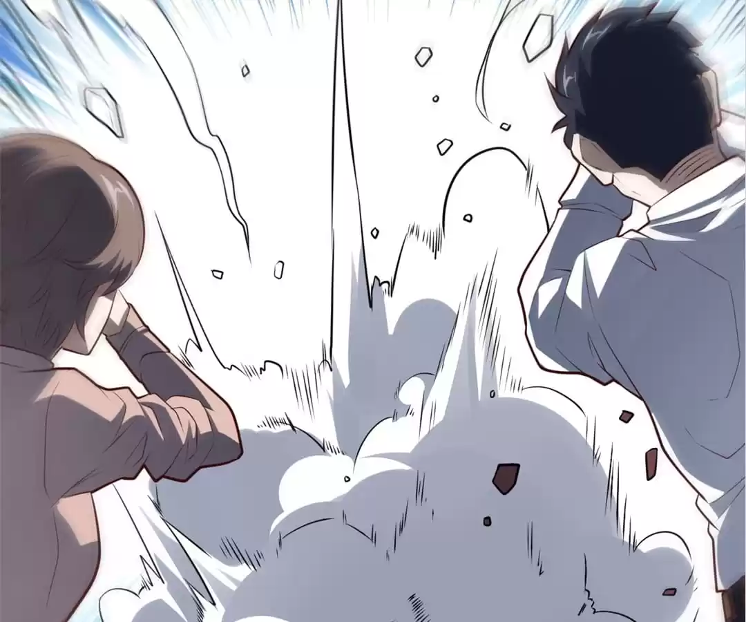 Page 60 of Chapter 143