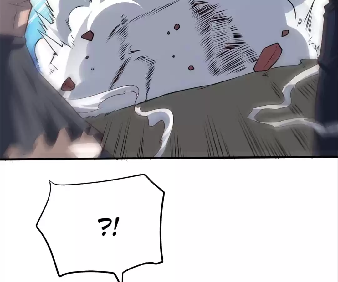 Page 61 of Chapter 143