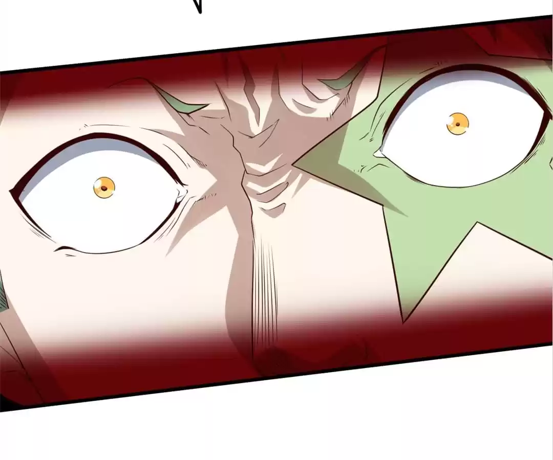 Page 62 of Chapter 143