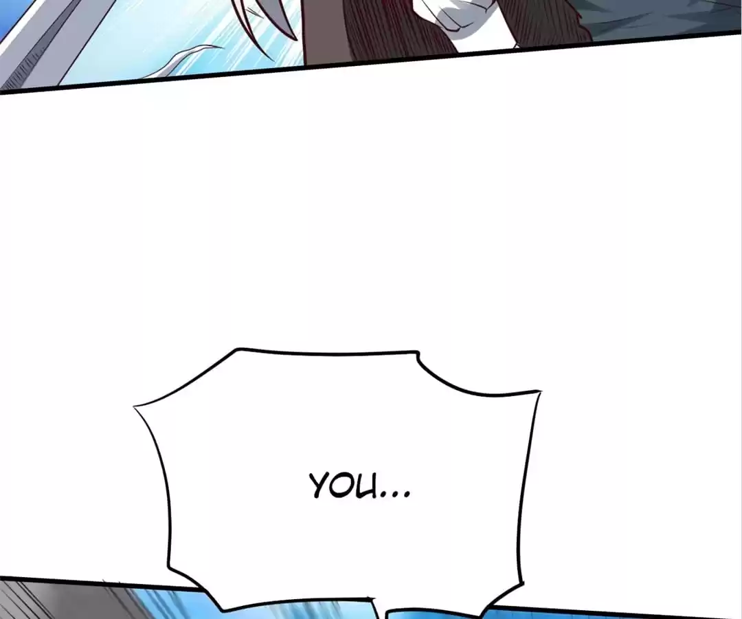 Page 65 of Chapter 143