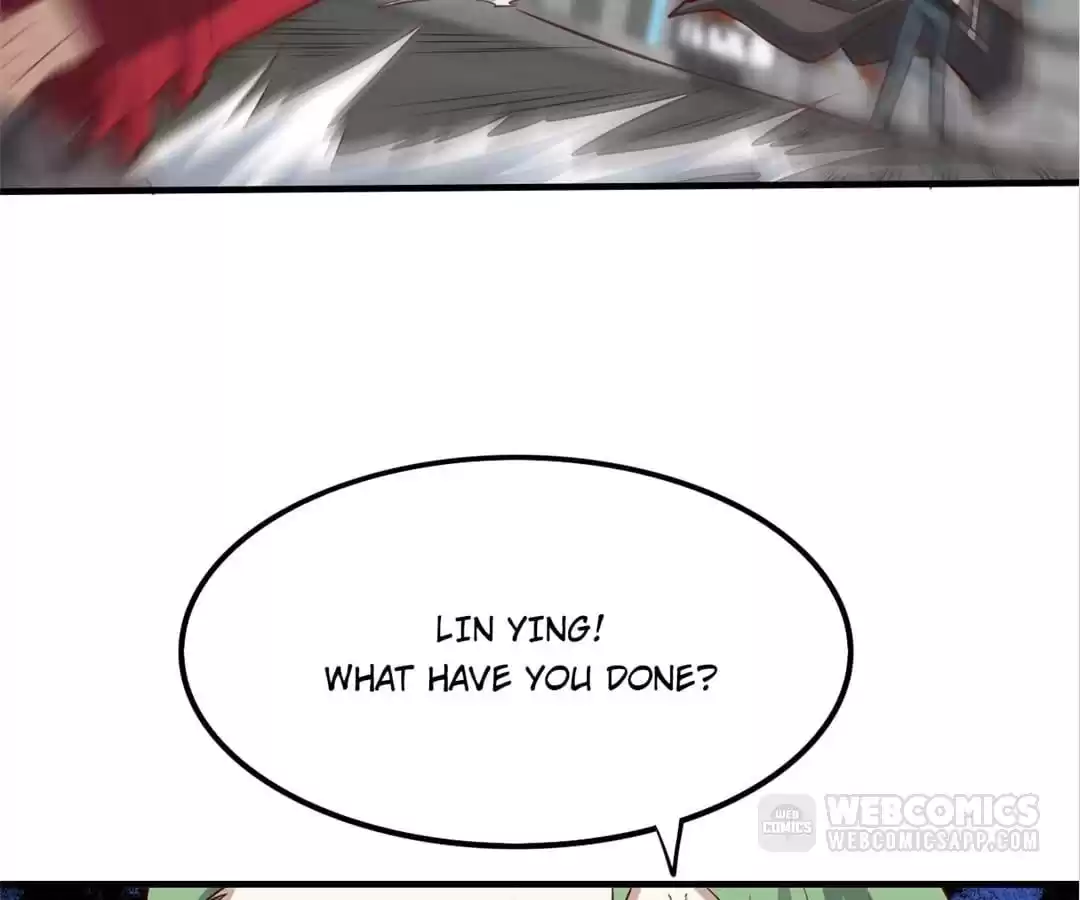 Page 67 of Chapter 143