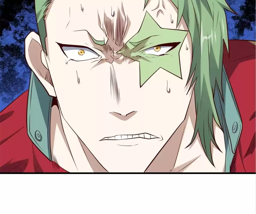 Page 68 of Chapter 143
