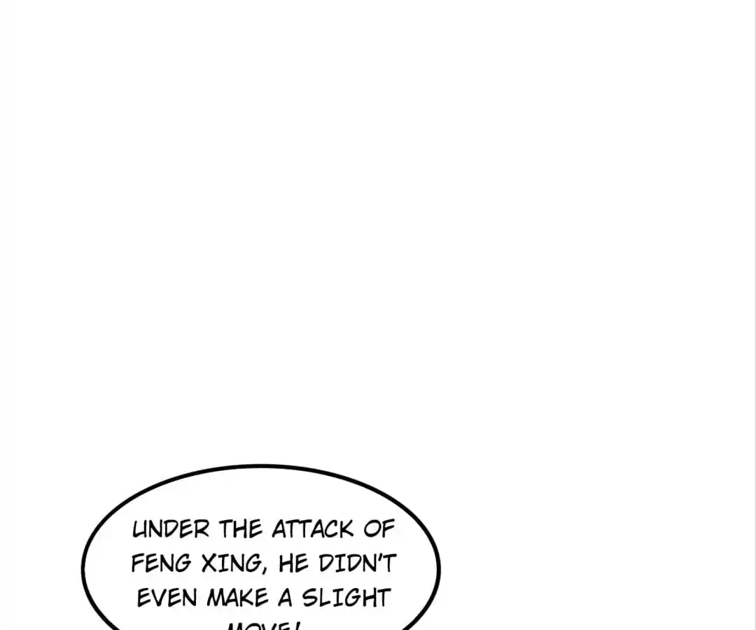 Page 69 of Chapter 143