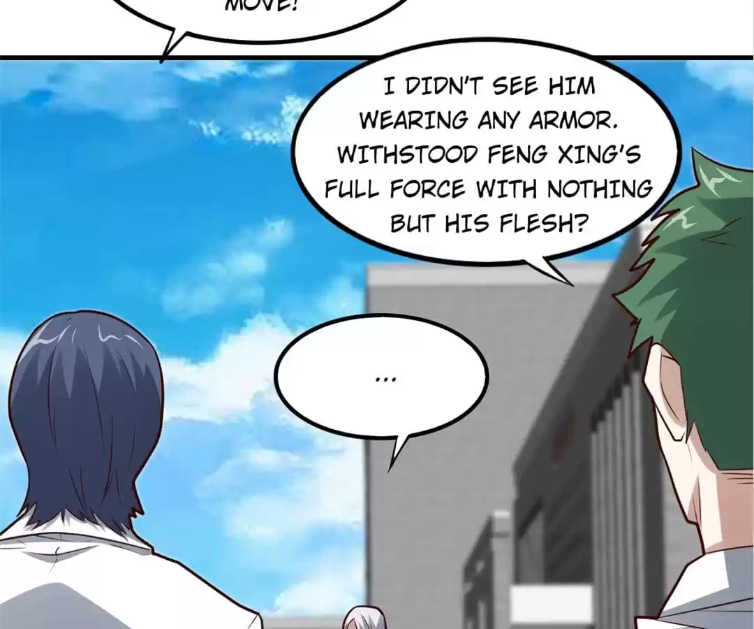 Page 70 of Chapter 143