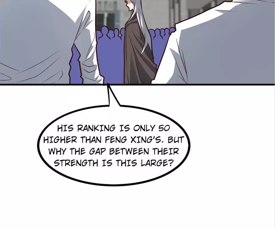 Page 71 of Chapter 143