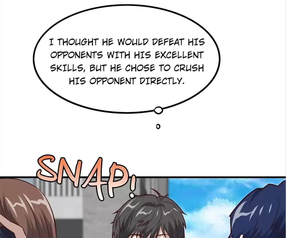 Page 72 of Chapter 143