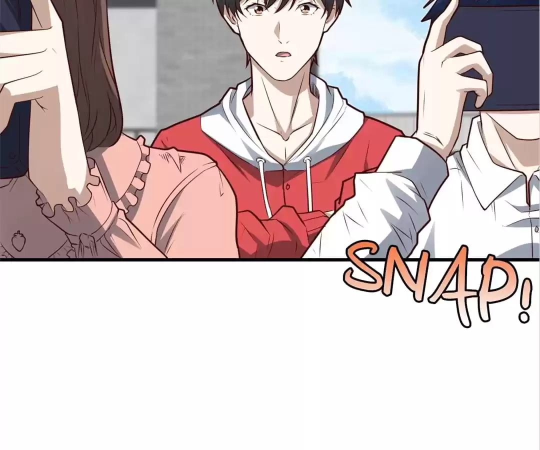 Page 73 of Chapter 143