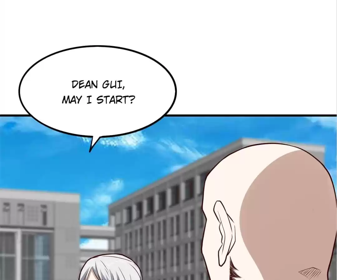 Page 74 of Chapter 143