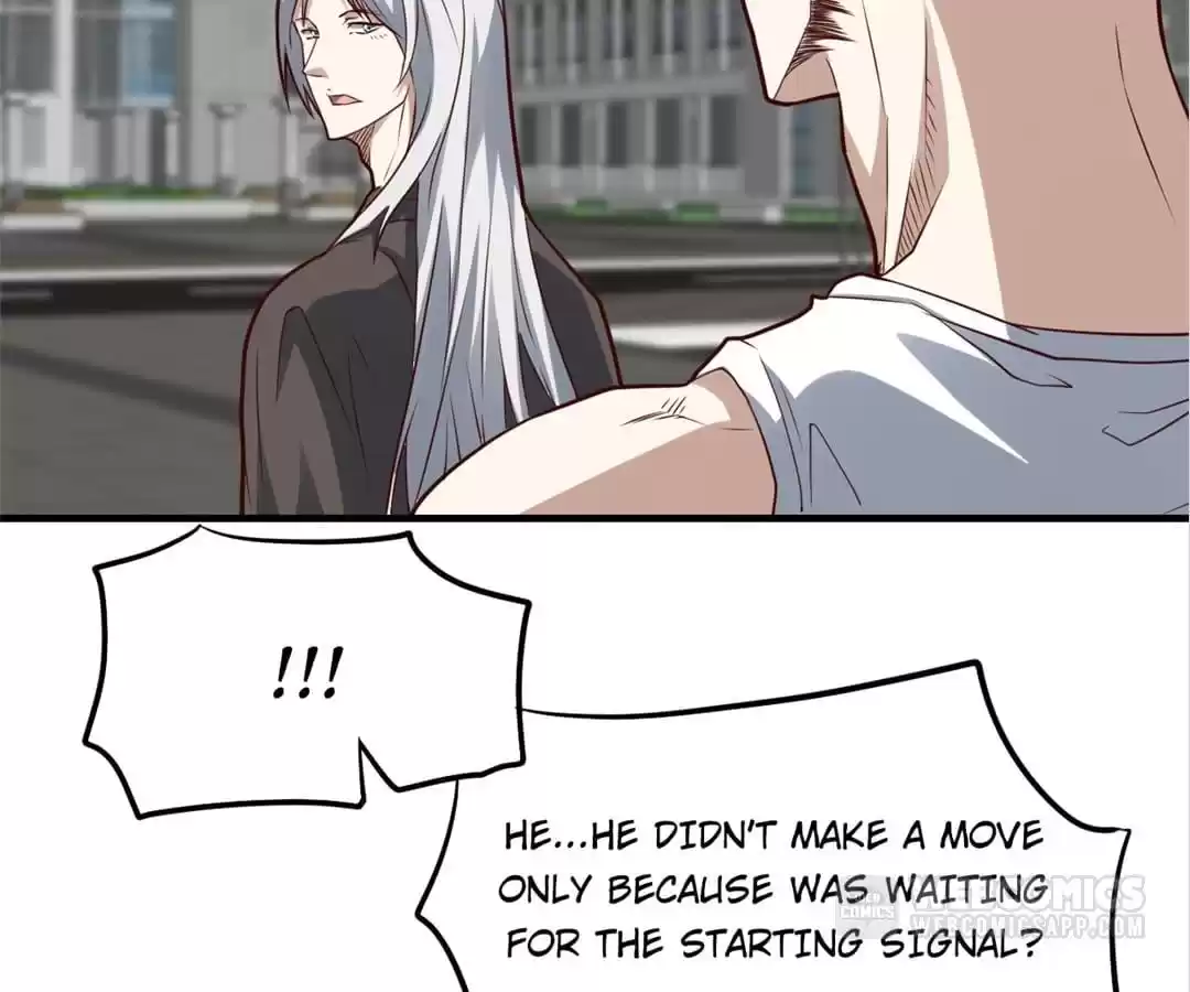 Page 75 of Chapter 143