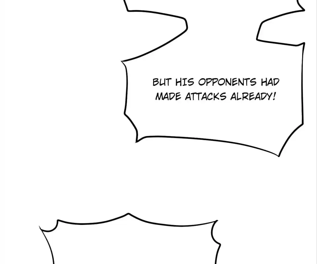 Page 76 of Chapter 143