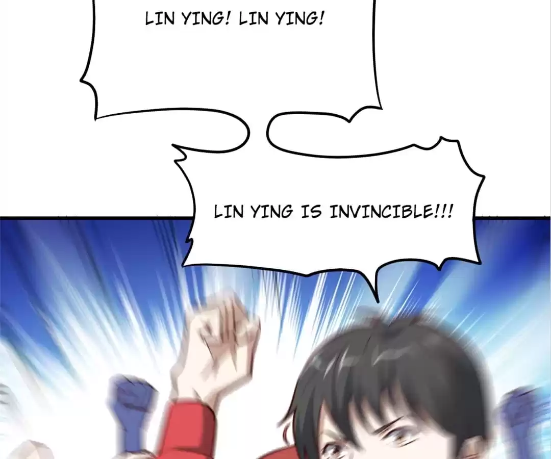 Page 77 of Chapter 143