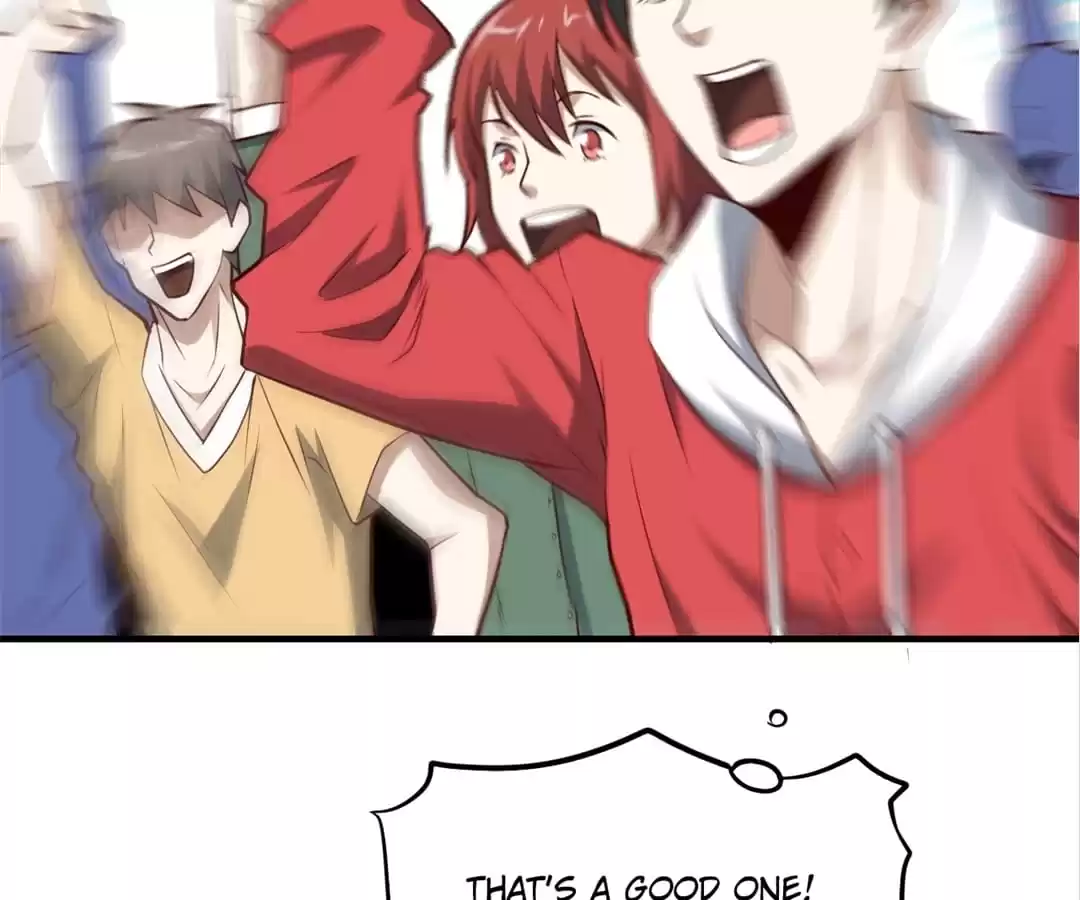 Page 78 of Chapter 143
