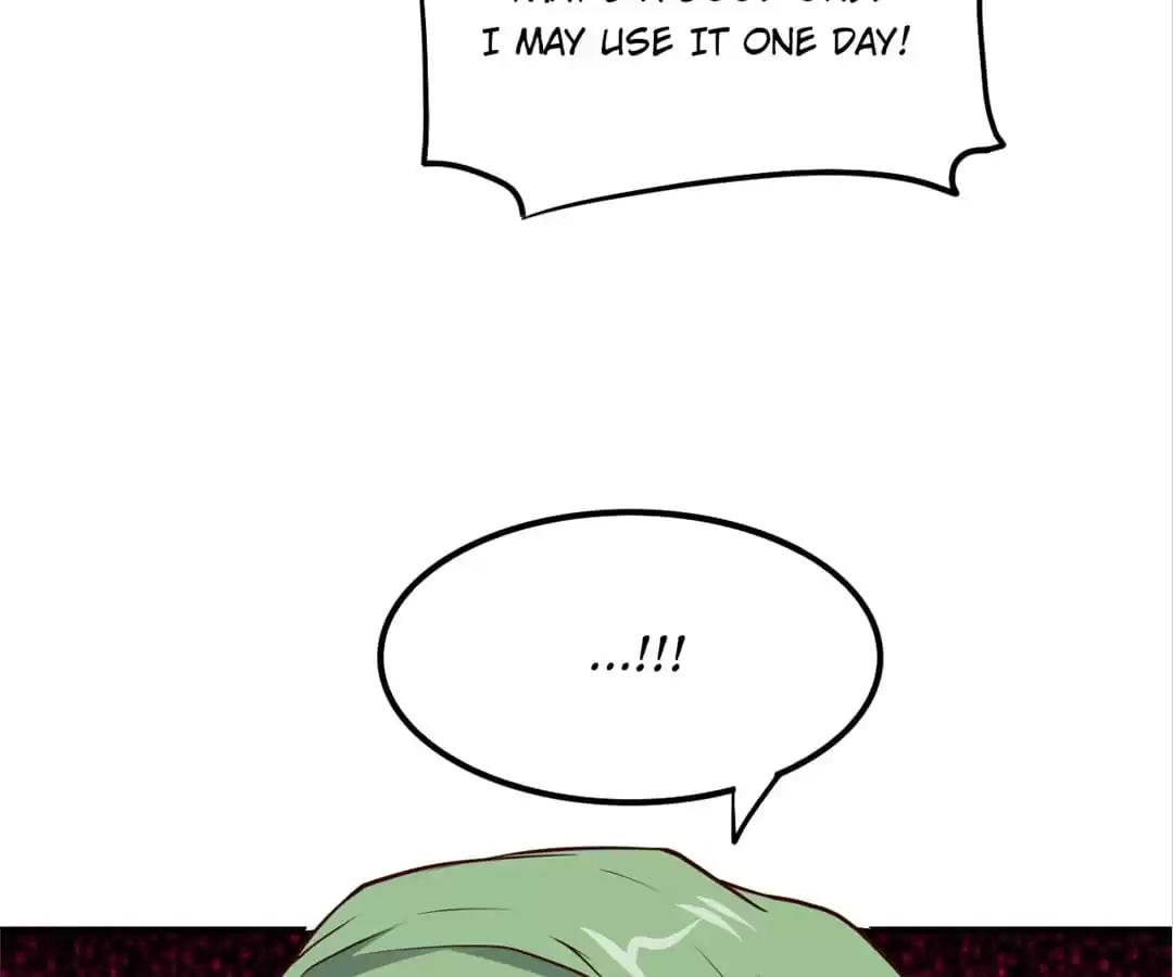 Page 79 of Chapter 143