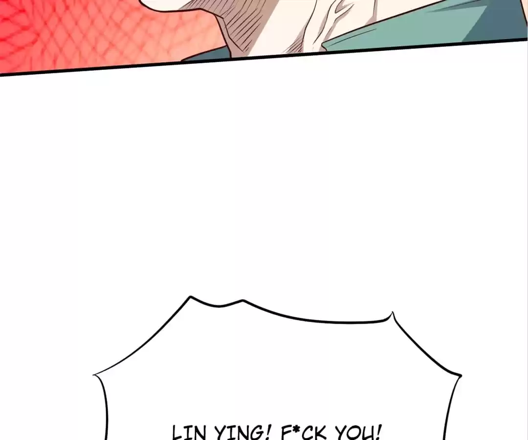 Page 81 of Chapter 143