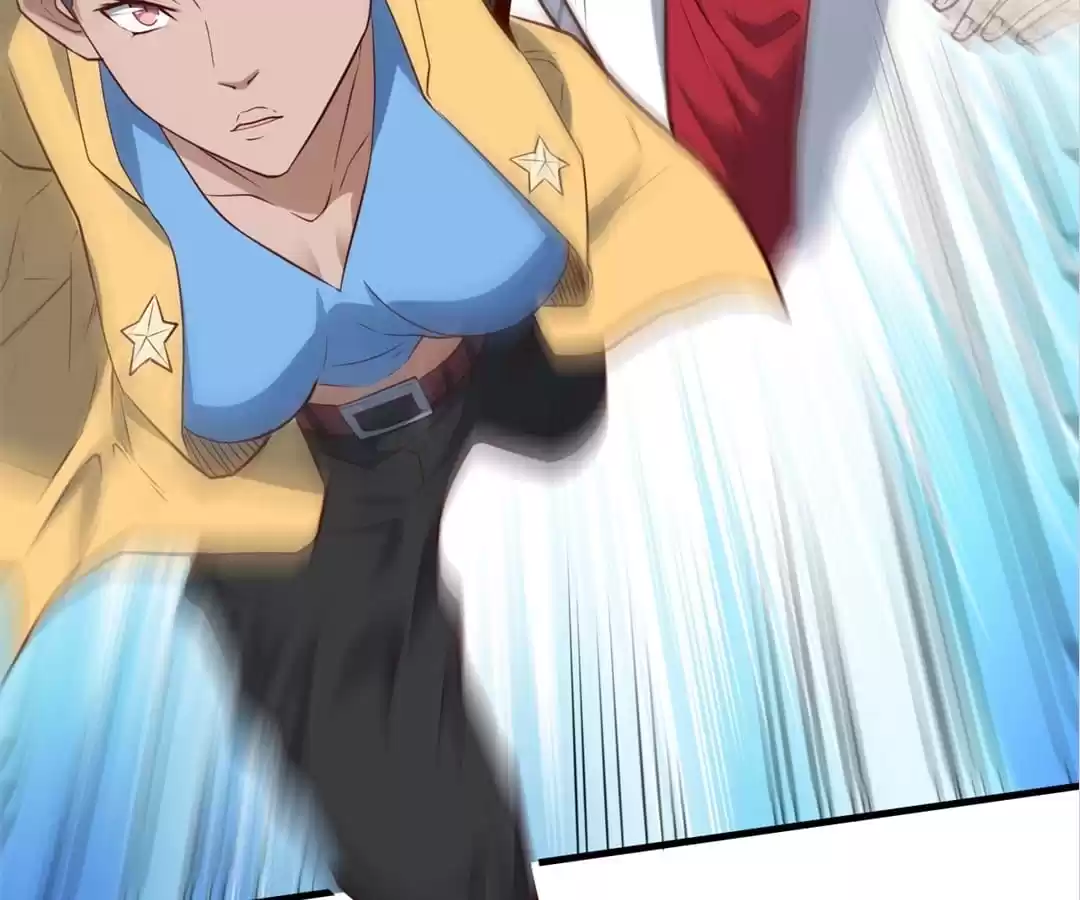 Page 84 of Chapter 143