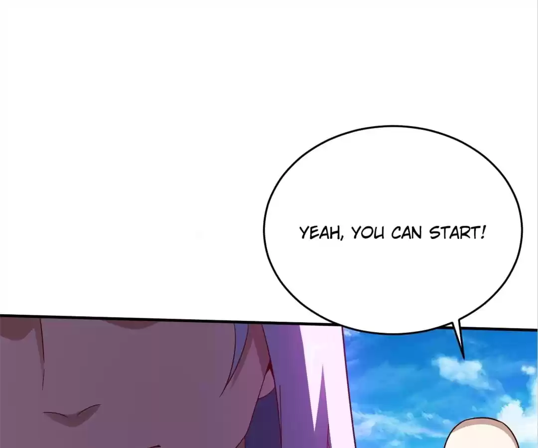 Page 86 of Chapter 143