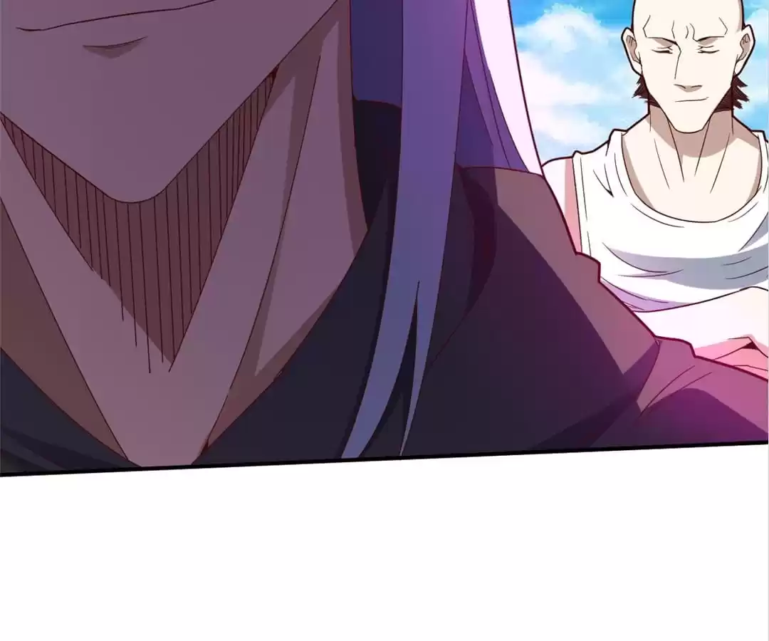 Page 87 of Chapter 143