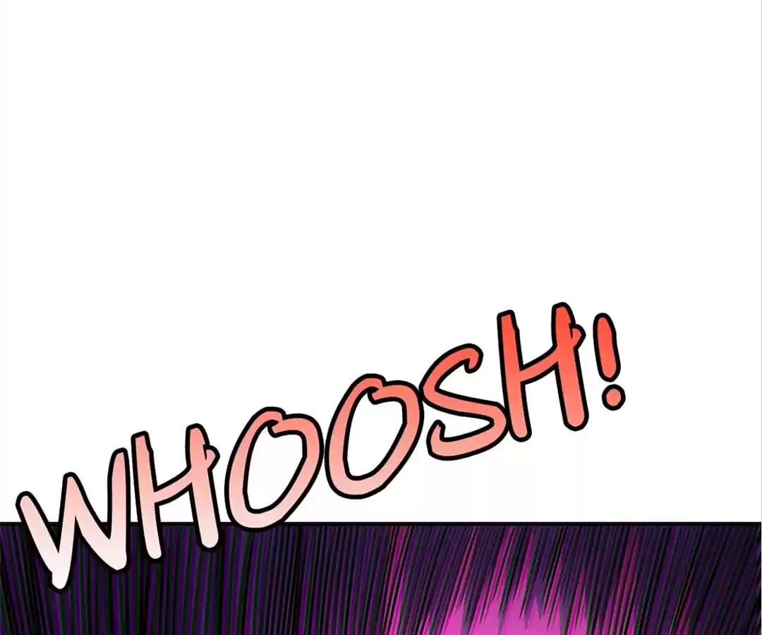 Page 88 of Chapter 143