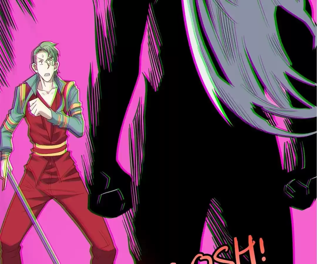 Page 90 of Chapter 143