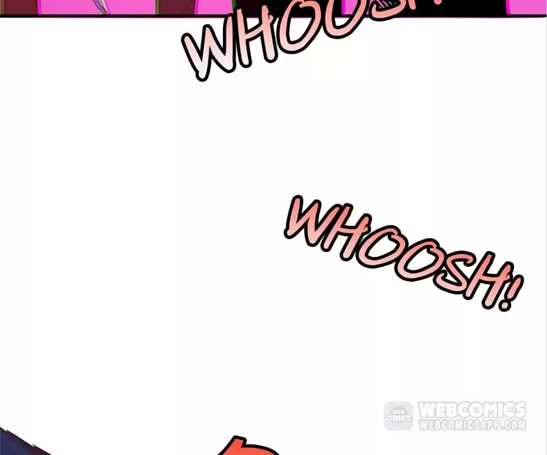 Page 91 of Chapter 143