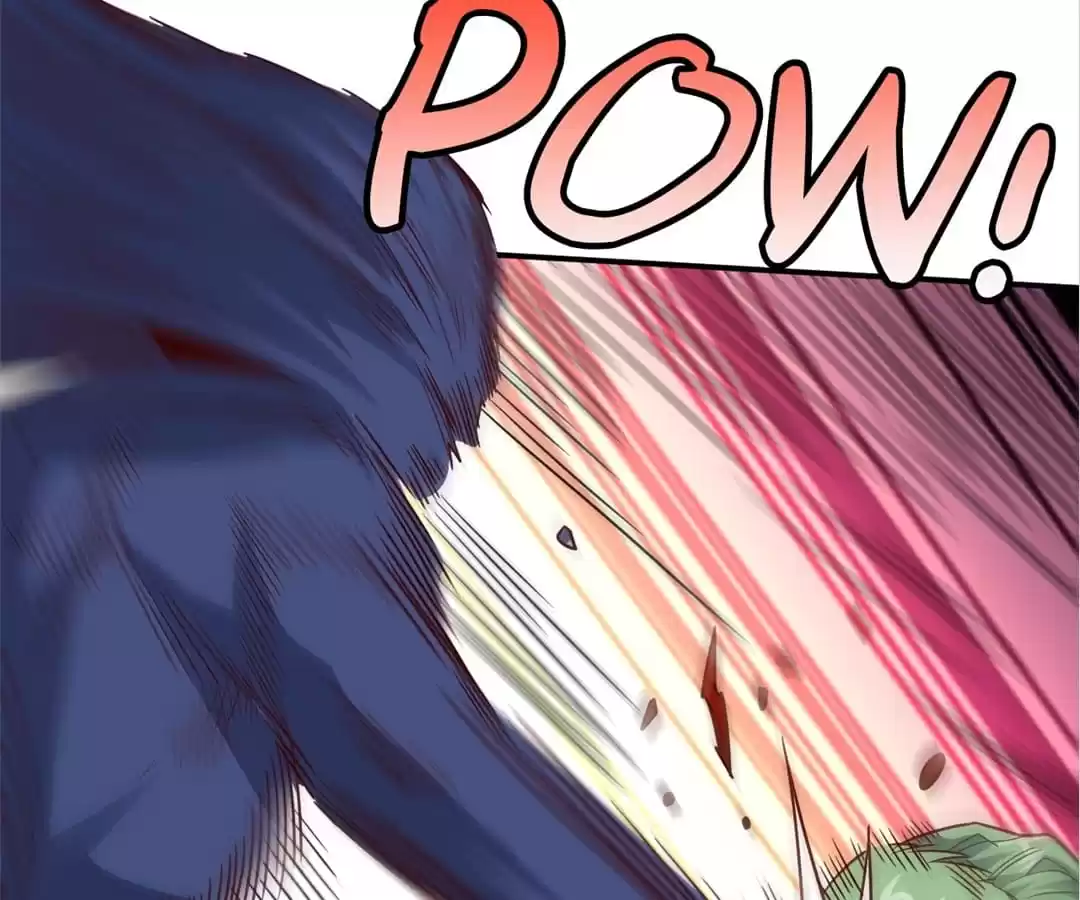 Page 92 of Chapter 143
