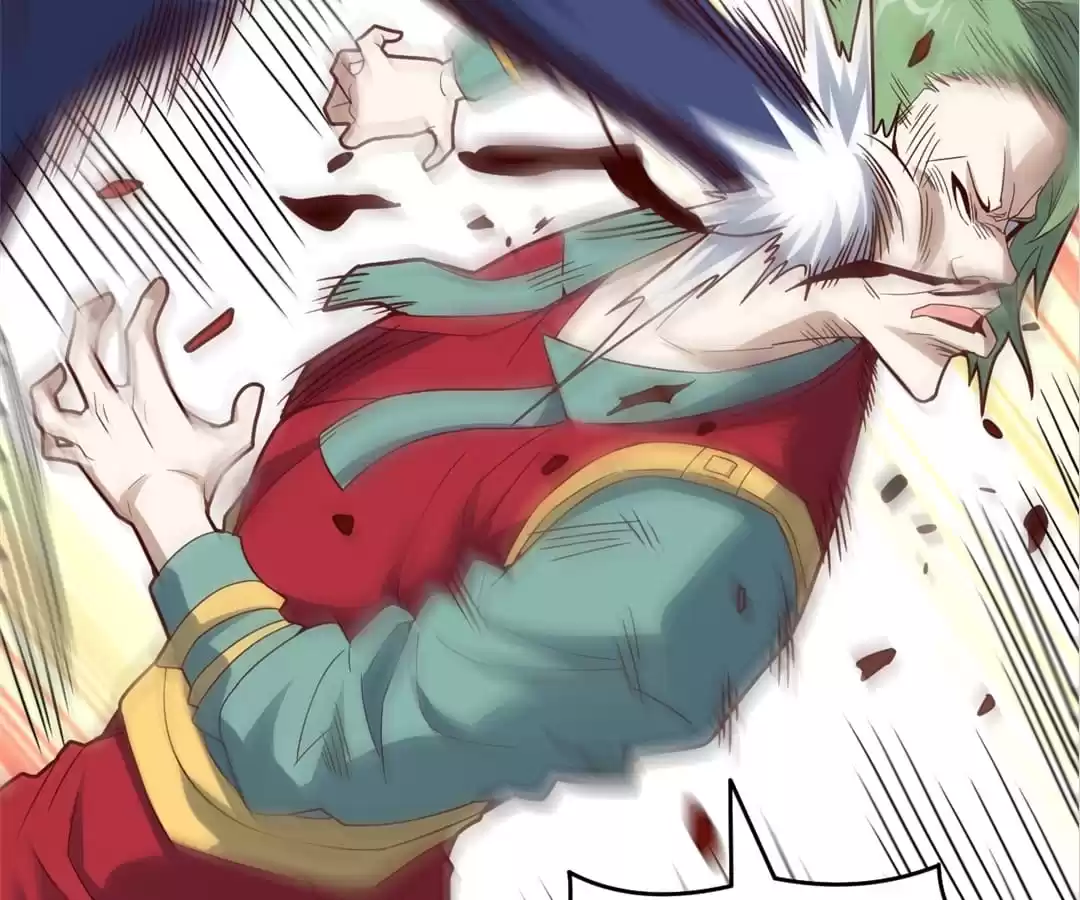 Page 93 of Chapter 143