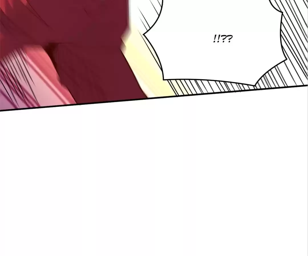 Page 94 of Chapter 143