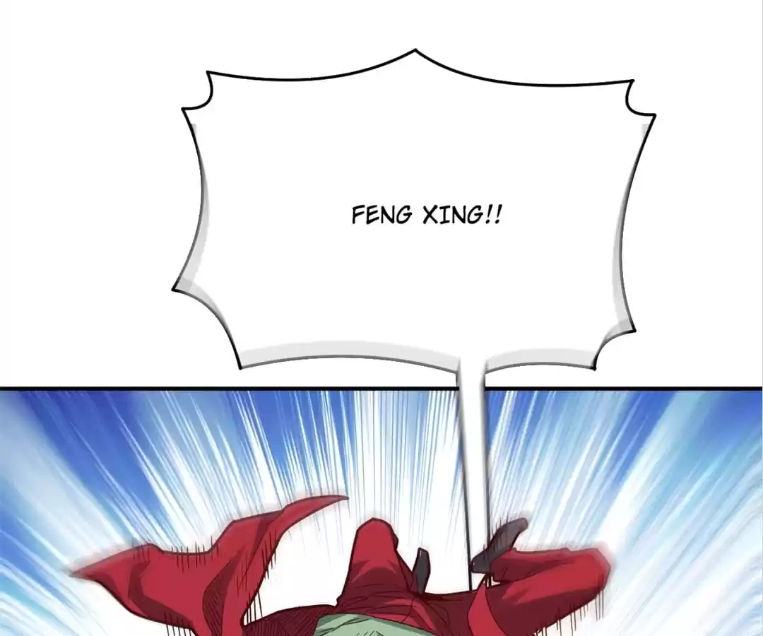 Page 95 of Chapter 143