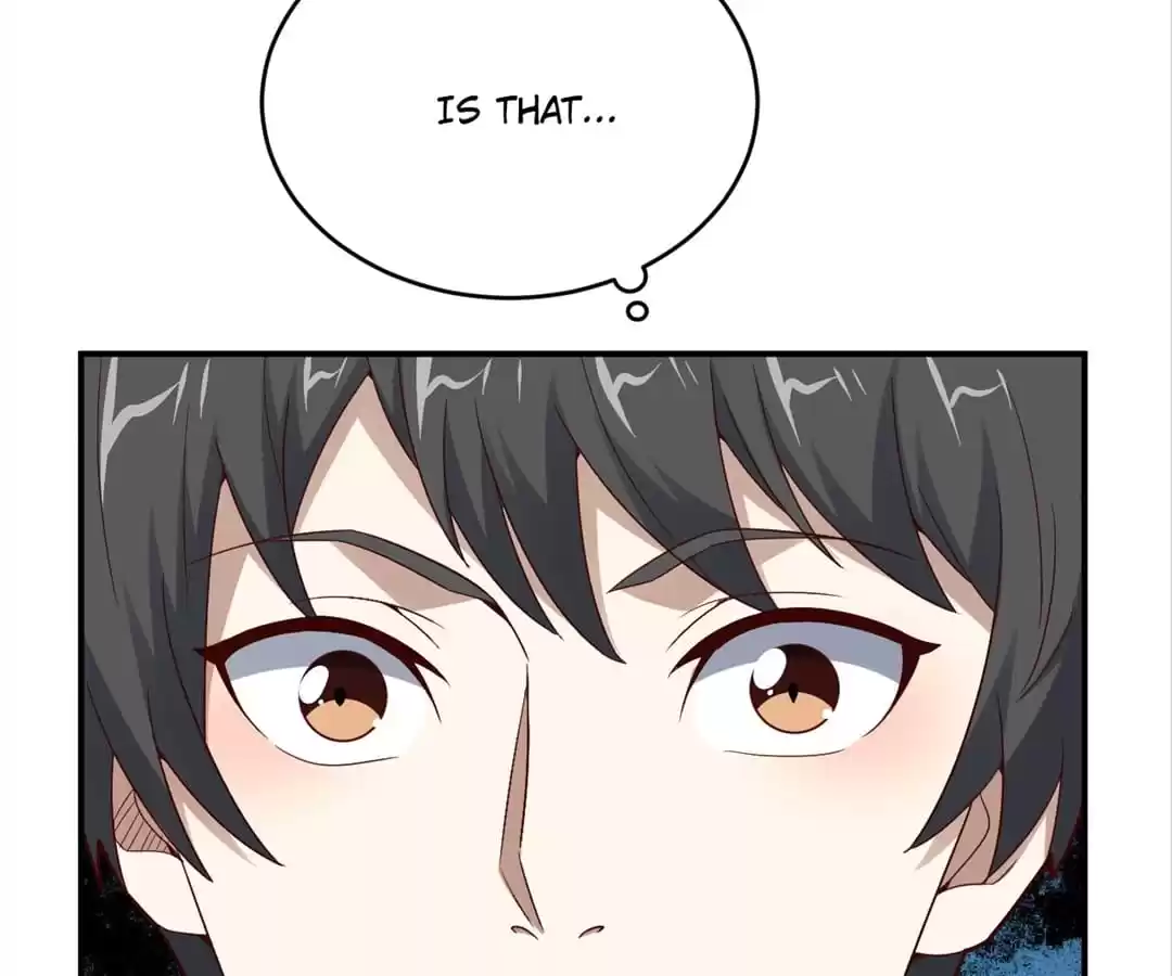 Page 98 of Chapter 143