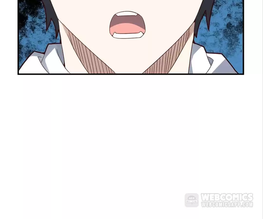 Page 99 of Chapter 143