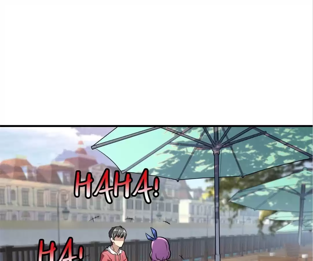 Page 2 of Chapter 144
