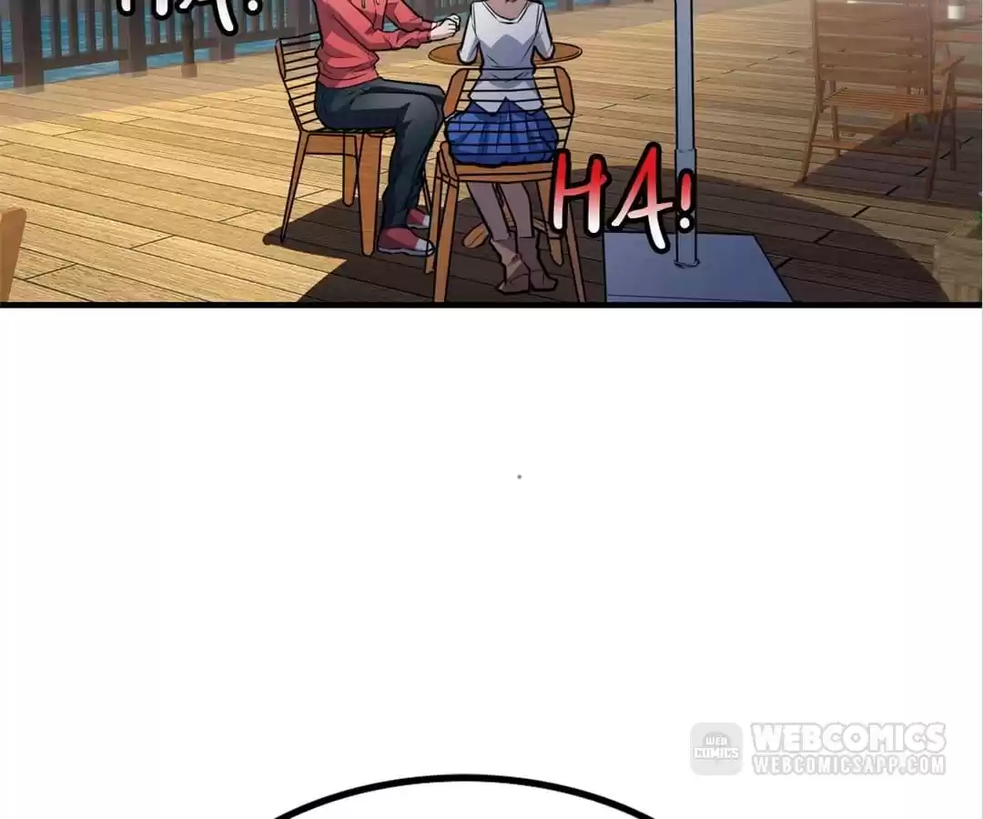Page 3 of Chapter 144