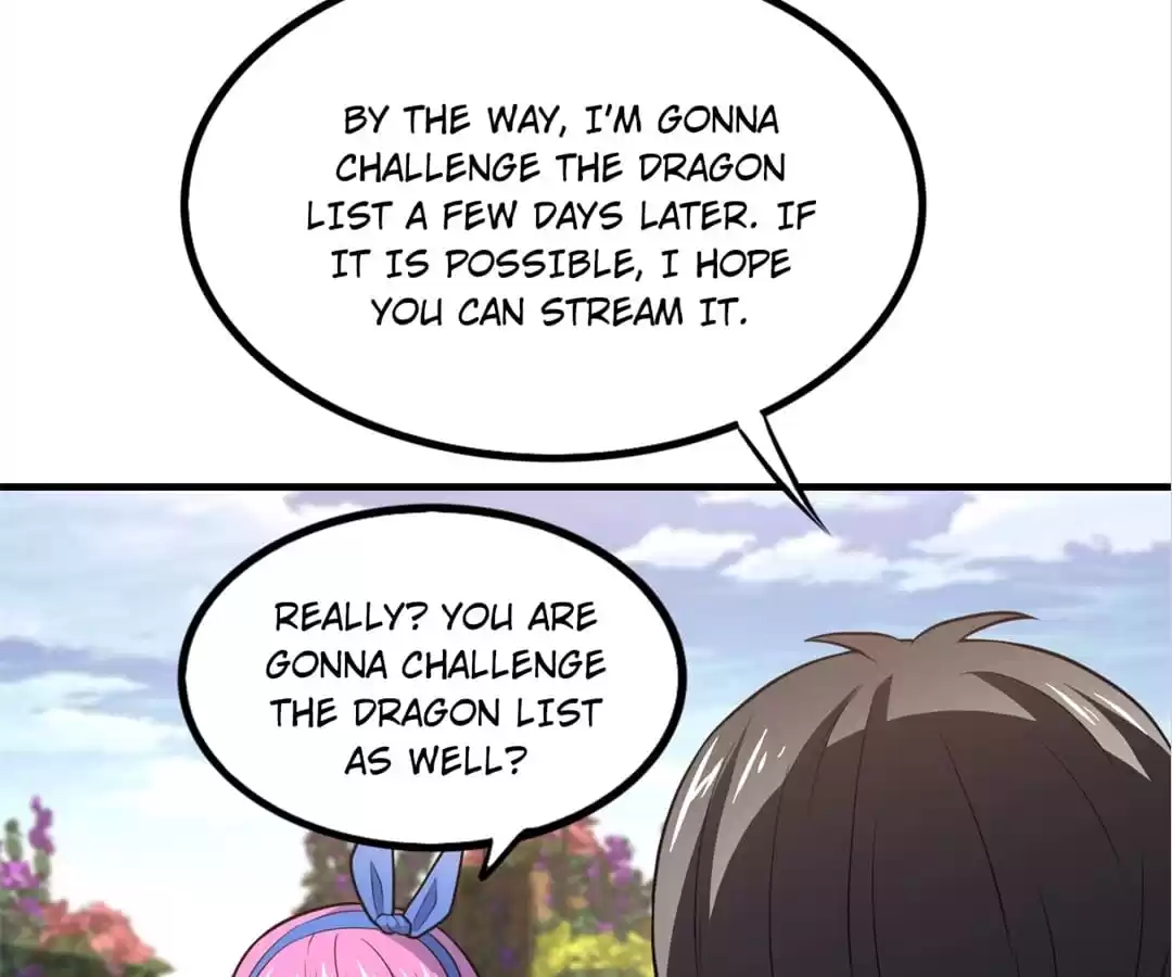 Page 4 of Chapter 144