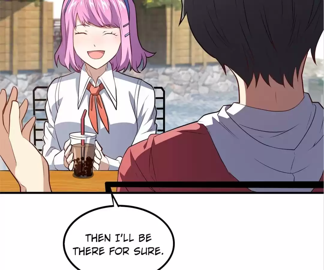 Page 5 of Chapter 144