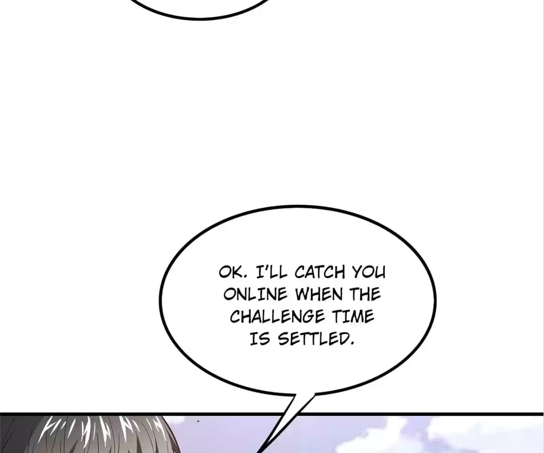 Page 6 of Chapter 144