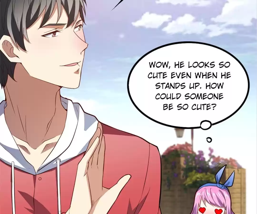 Page 7 of Chapter 144