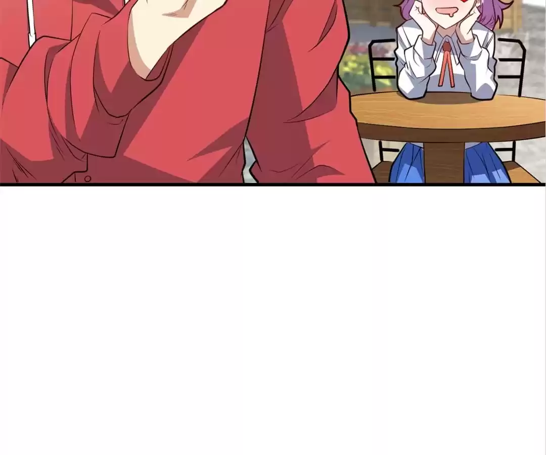 Page 8 of Chapter 144