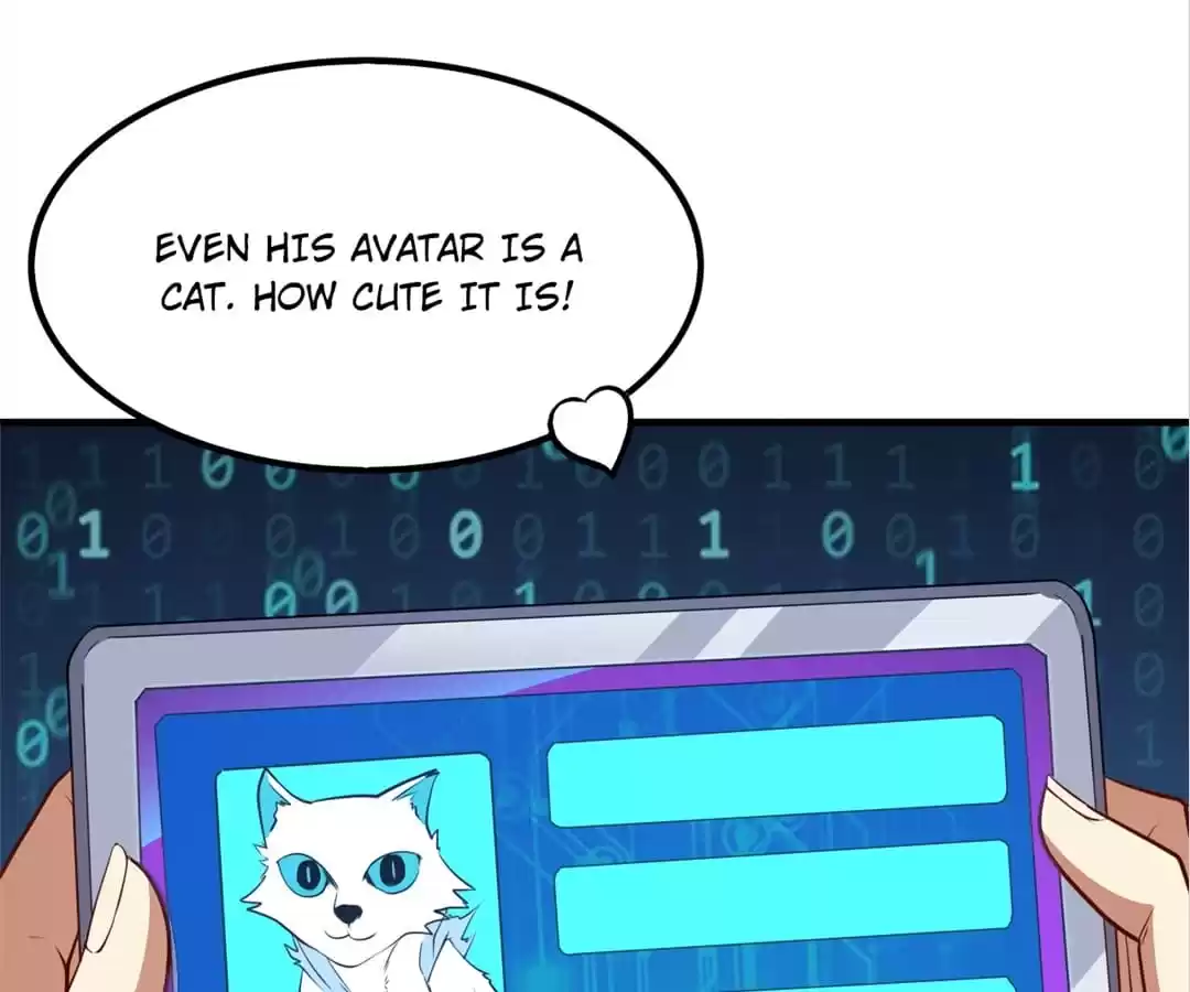 Page 9 of Chapter 144