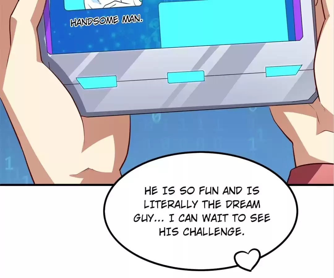 Page 10 of Chapter 144