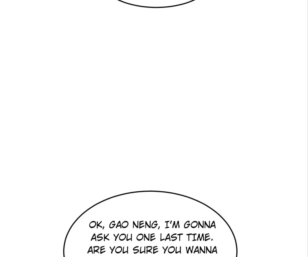 Page 100 of Chapter 144