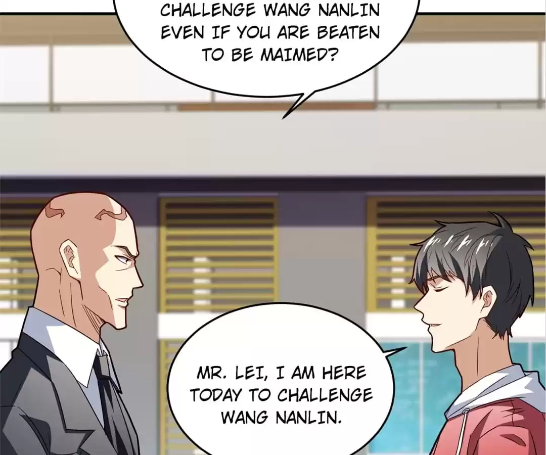 Page 101 of Chapter 144