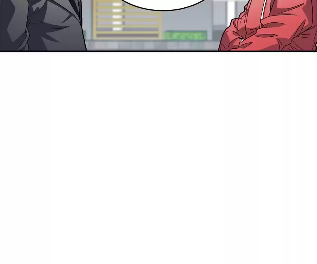 Page 102 of Chapter 144