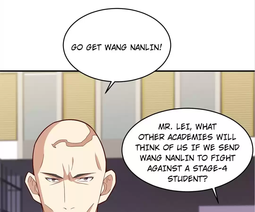 Page 103 of Chapter 144