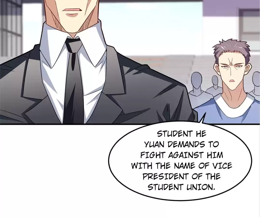 Page 104 of Chapter 144